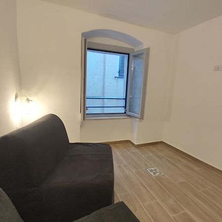 カステルサルド Residenza Nel Borgo L'Appusentu Bed & Breakfast エクステリア 写真